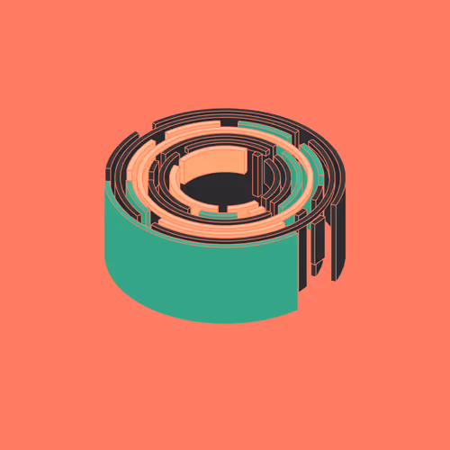 Item #289000529 Media