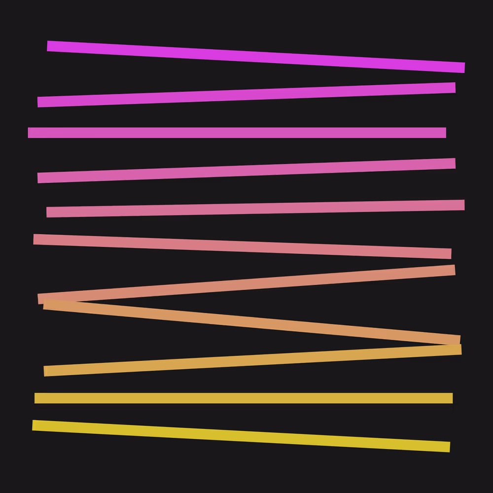 Rhythm #314