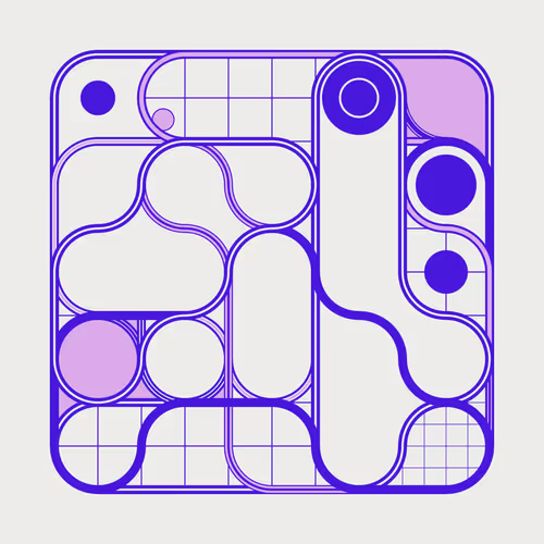 Item #339000106 Media