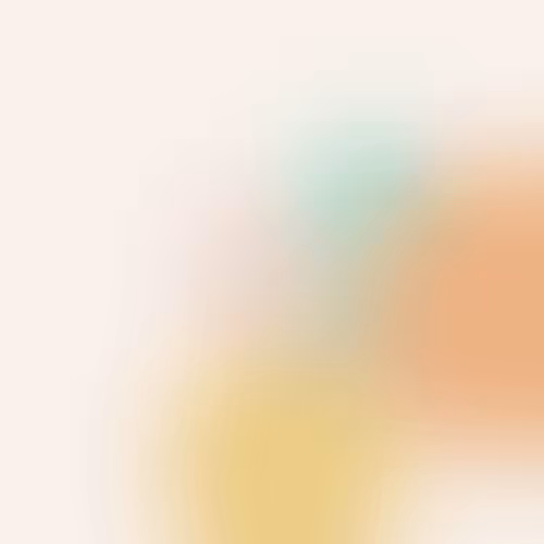 Item #170000068 Media