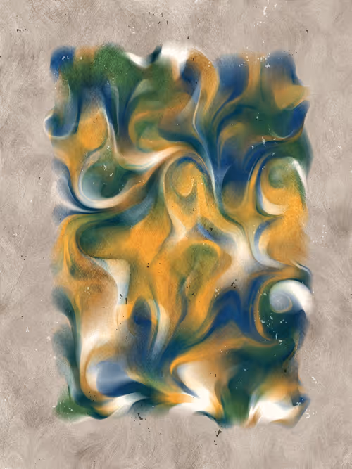 Item #366000008 Media