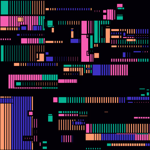 Item #14000158 Media