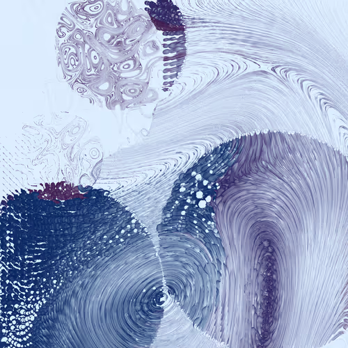 Item #352000282 Media