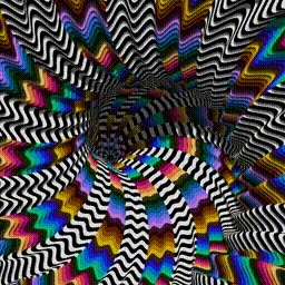 Vortex #289