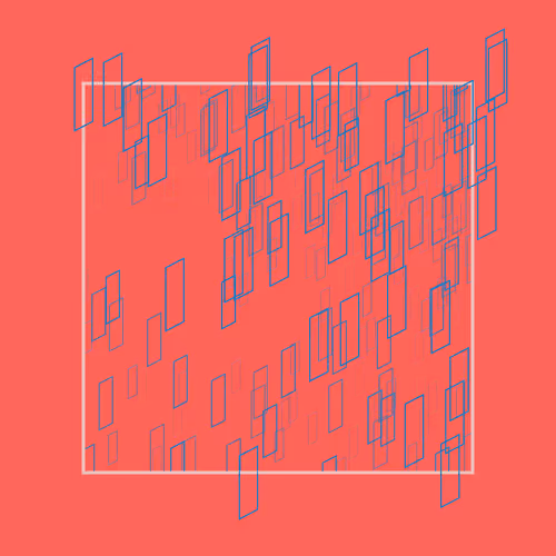 Item #92000220 Media