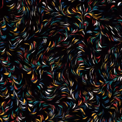Foliage #96