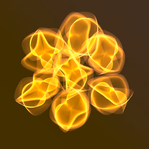 Flowers #3420