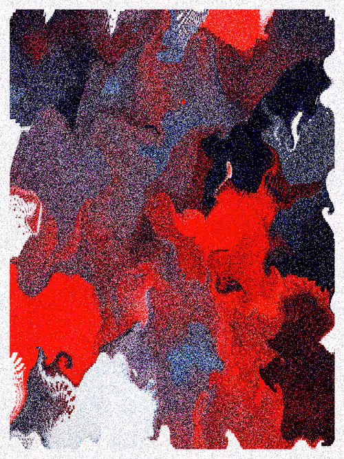 Item #341000031 Media