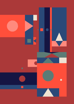 Item Media