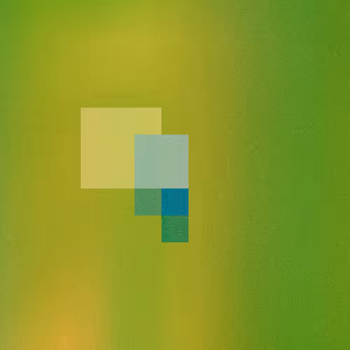 Item #330000030 Media