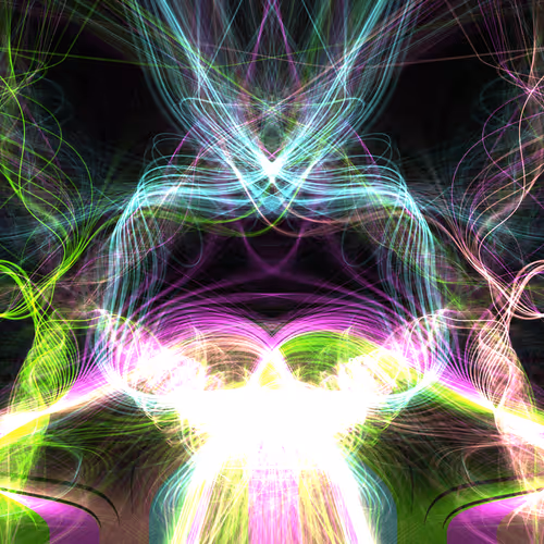 Item #236000100 Media