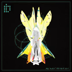 Alien Insects #573