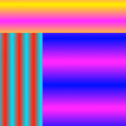 Endless Nameless #697