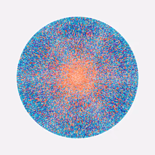 Transitions #2844