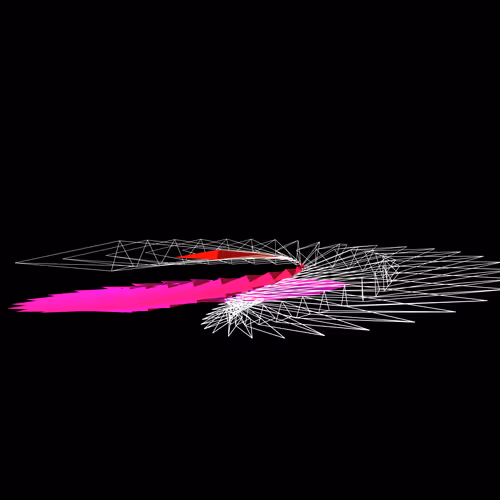 glitch crystal monsters #986