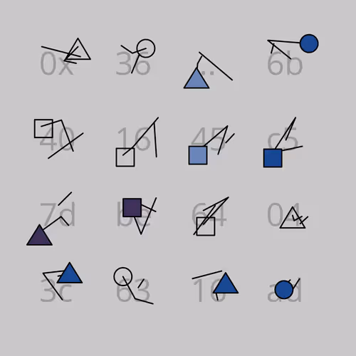 Item #49000065 Media