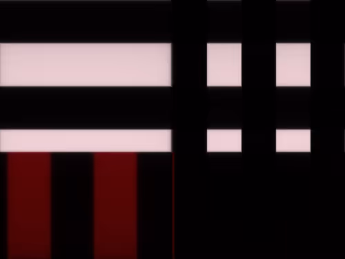 Item #17000185 Media