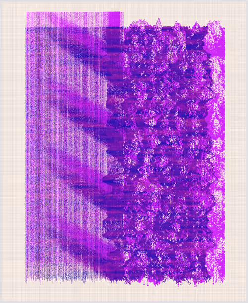 Item #365000078 Media