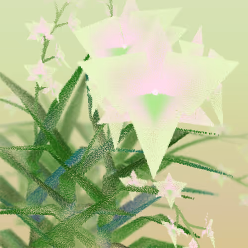 Item #308000013 Media