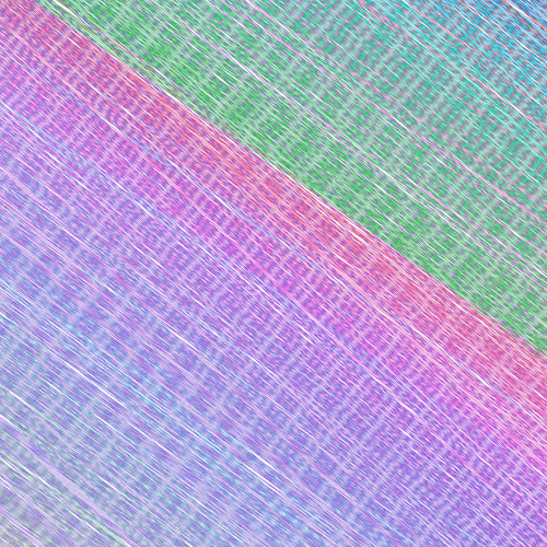 Item #369000023 Media