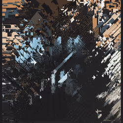 Collapsed Sequence #268