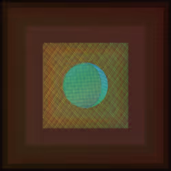 Gazers #714