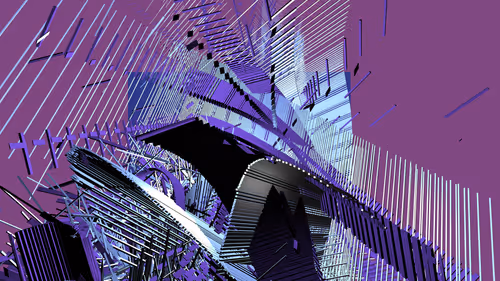 Item #169000795 Media