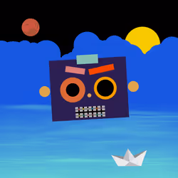 sail-o-bots #192