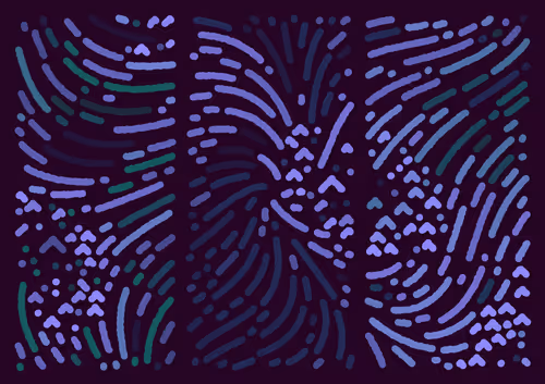 Item #235000462 Media