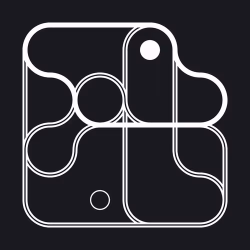 Item #339000423 Media