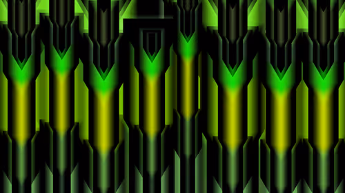 Item #342000047 Media