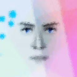 GHOST IN THE CODE #203