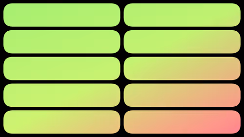 Item #208000037 Media