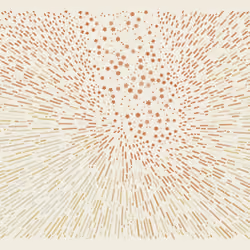Maps for grief #45