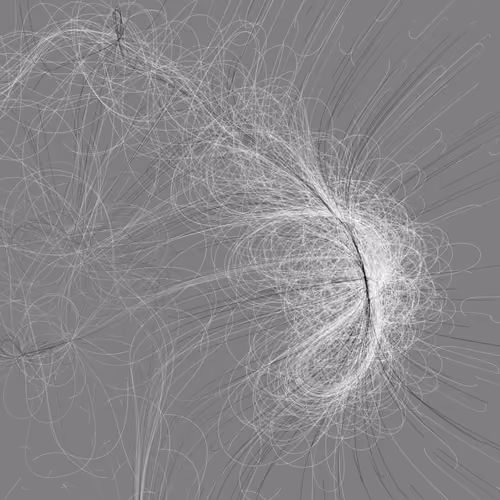 Phototaxis #412