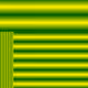 120000618