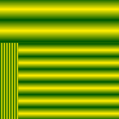 Item #120000618 Media