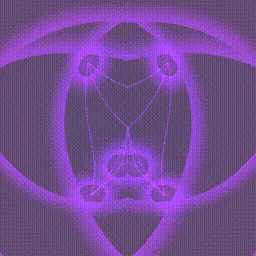 Item #11000225 Media