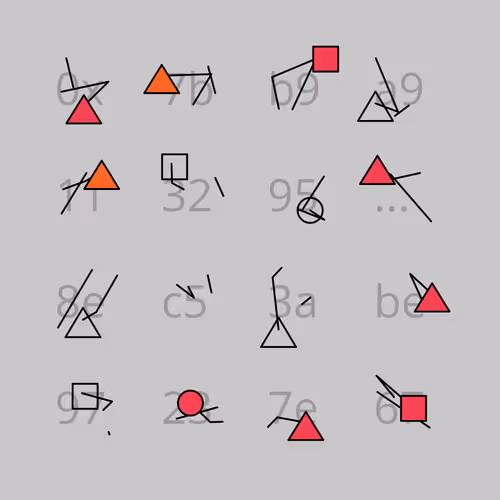 Item #49000189 Media