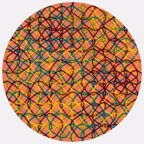 Ouroboros #870