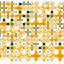 Trossets #70