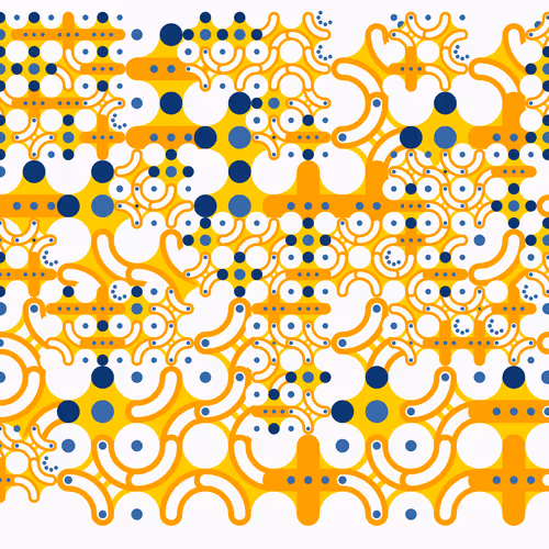 Trossets #70