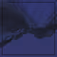 247000118
