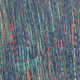 119000473