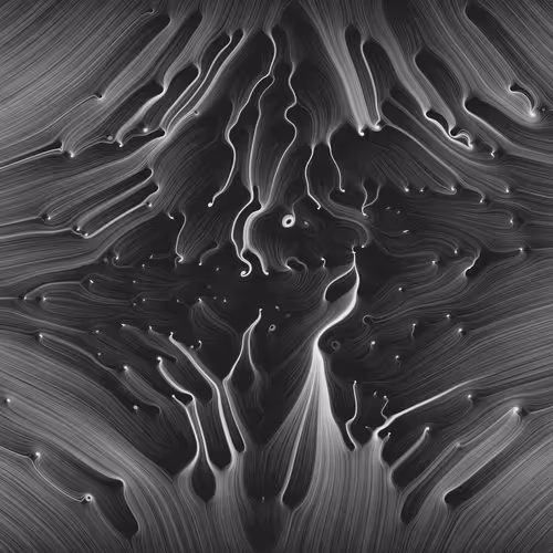 Item #271000026 Media