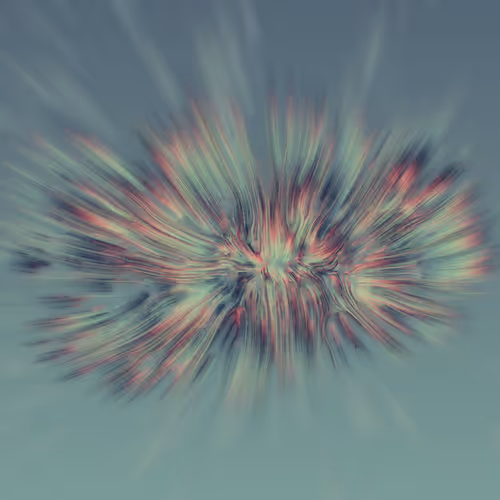 Item #68000297 Media