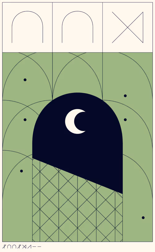 Item #187000006 Media