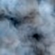 Pigments #692