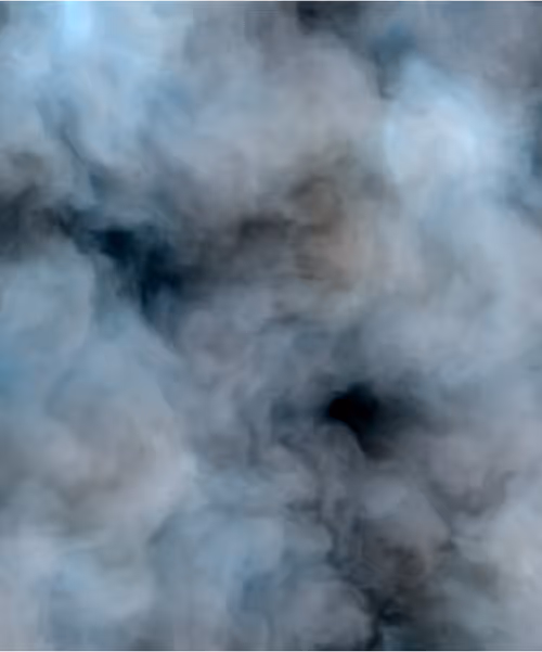 Item #129000692 Media