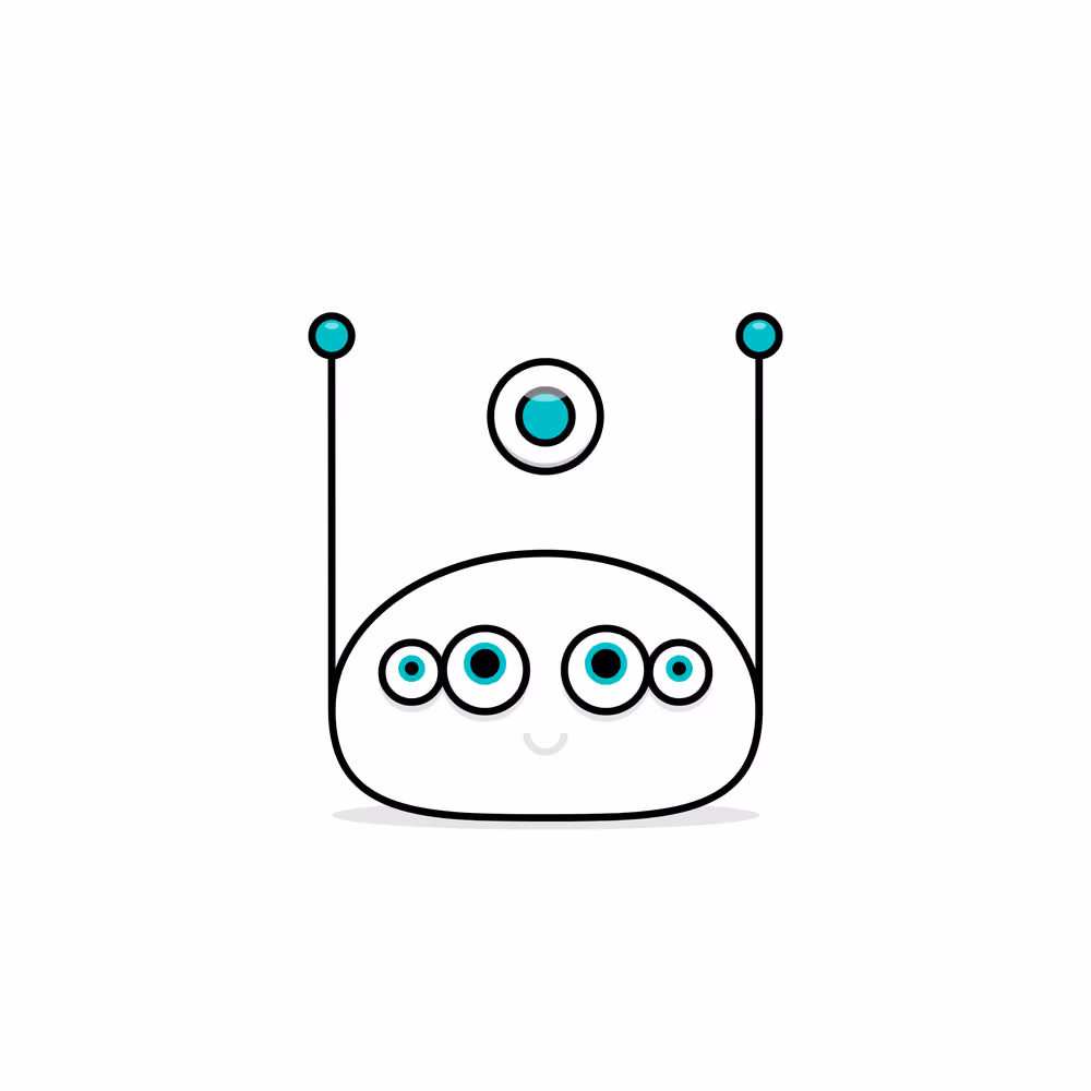 Algobots #468
